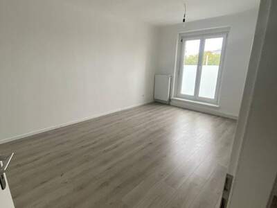 Wohnung mieten in 2230 Gänserndorf