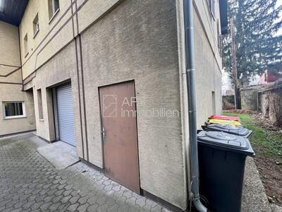 Haus mieten in 8053 Graz (Bild 3)