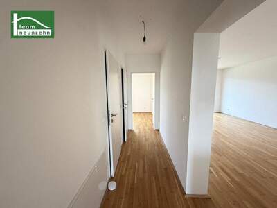 Terrassenwohnung mieten in 8020 Graz (Bild 5)