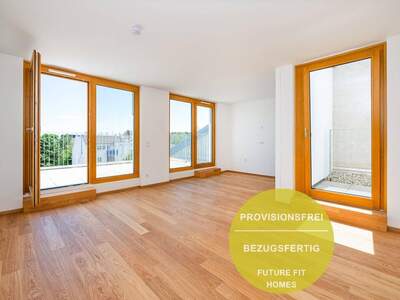 Wohnung kaufen in 1130 Wien