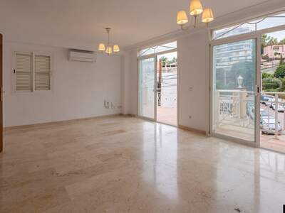 Haus kaufen in 7015 Nord de Palma District (Bild 2)