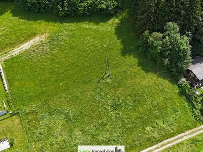 Grundstück kaufen in 4201 Eidenberg (Bild 5)