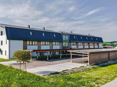 Eigentumswohnung in 5020 Salzburg (Bild 2)