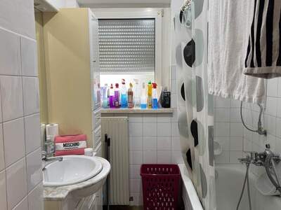 Terrassenwohnung kaufen in 8572 Bärnbach (Bild 5)