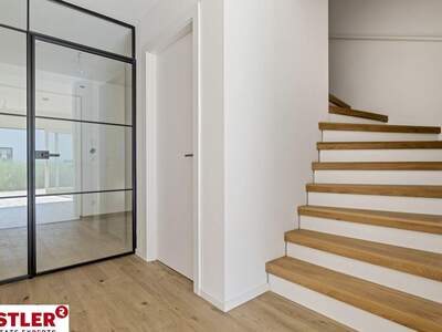 Haus kaufen in 3001 Mauerbach (Bild 4)