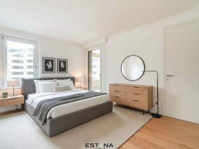 Eigentumswohnung in 1100 Wien (Bild 3)