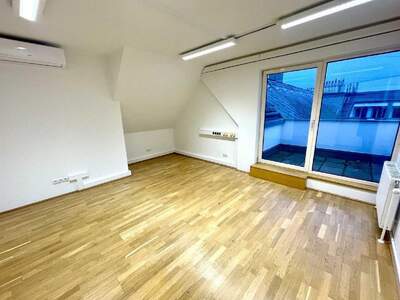 Gewerbeobjekt mieten in 1010 Wien (Bild 3)