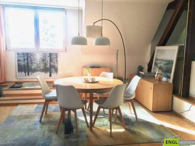 Wohnung kaufen in 1140 Wien