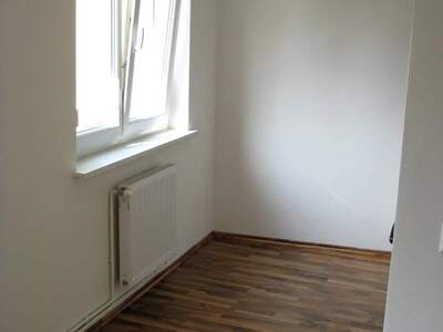 Apartment provisionsfrei mieten in 2700 Wiener Neustadt