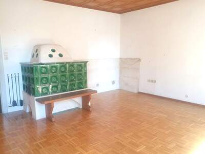 Altbauwohnung kaufen in 6020 Innsbruck (Bild 2)