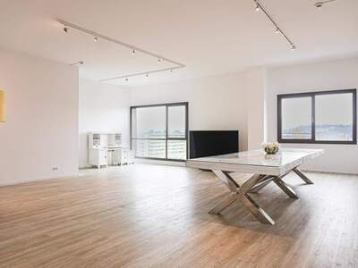 Wohnung kaufen in 5020 Salzburg