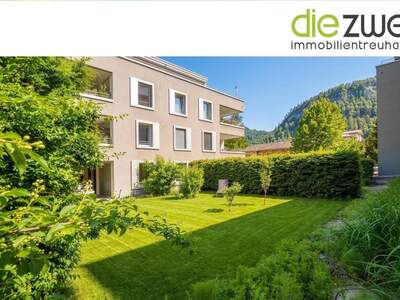 Wohnung kaufen in 6800 Feldkirch