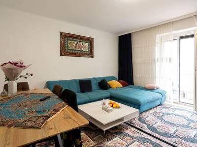 Apartment kaufen in 4020 Oberösterreich