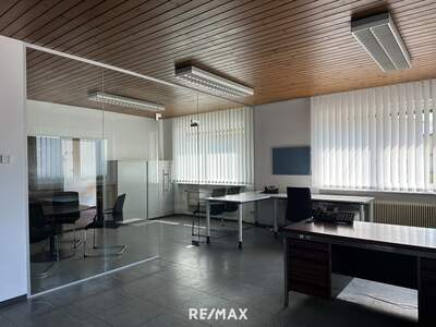 Bürozentrum mieten in 4933 Wildenau