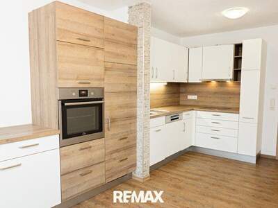 Wohnung kaufen in 5723 Uttendorf