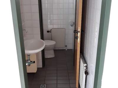 Gewerbeobjekt in 4560 Kirchdorf (Bild 5)