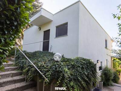Wohnung kaufen in 1190 Wien
