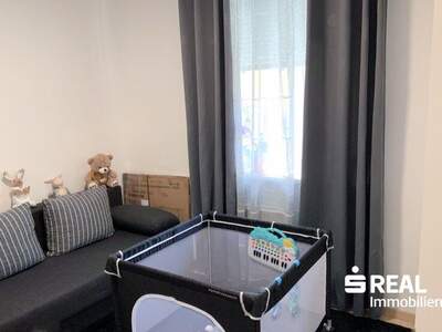 Eigentumswohnung in 4690 Schwanenstadt (Bild 4)