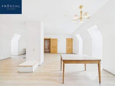 Wohnung mieten in 3912 Grafenschlag