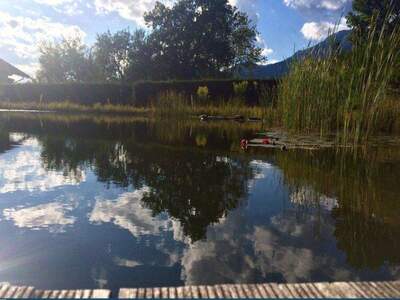 Beherbergungsbetrieb kaufen in 9620 Hermagor (Bild 2)