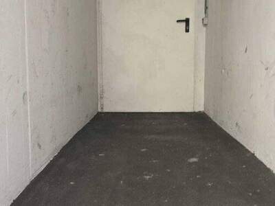 Gewerbeobjekt mieten in 1030 Wien