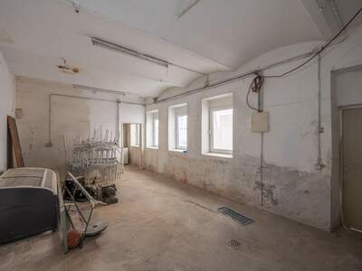 Gewerbeobjekt kaufen in 1100 Wien (Bild 4)