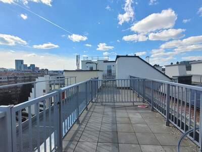 Altbauwohnung mieten in 1100 Wien