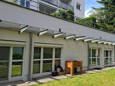 Wohnung mieten in 6020 Innsbruck