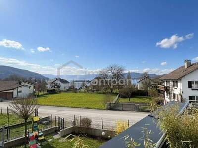 Haus kaufen in 4863 Seewalchen
