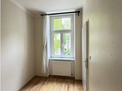 Terrassenwohnung kaufen in 1160 Wien (Bild 3)