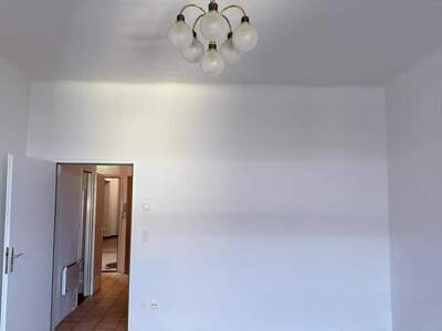 Wohnung provisionsfrei kaufen in 1070 Wien