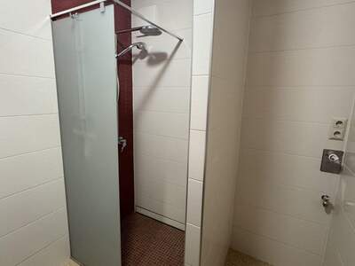 Wohnung kaufen in 6020 Innsbruck (Bild 3)