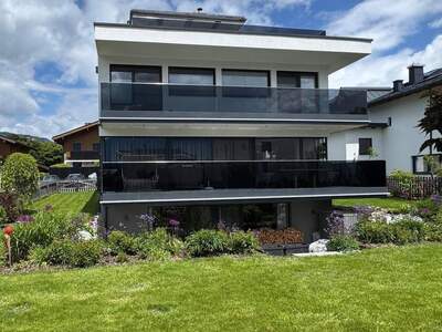 Haus provisionsfrei kaufen in 5760 Saalfelden