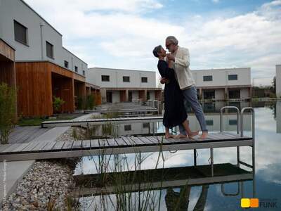 Haus kaufen in 3484 Grafenwörth