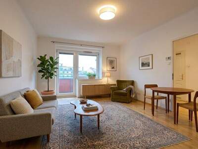 Terrassenwohnung kaufen in 1190 Wien (Bild 2)