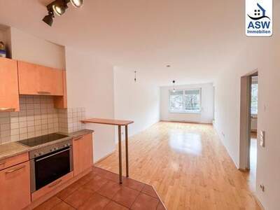 Eigentumswohnung in 4020 Linz