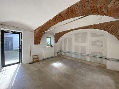 Gewerbeobjekt mieten in 8160 Weiz (Bild 5)