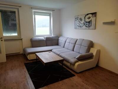 Wohnung provisionsfrei mieten in 6380 Sankt Johann