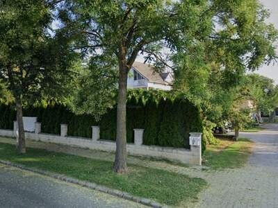 Grundstück kaufen in 7111 Parndorf (Bild 1)