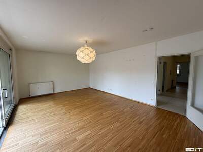 Eigentumswohnung in 9020 Klagenfurt (Bild 2)