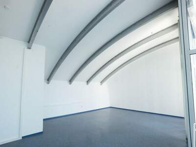 Gewerbeobjekt mieten in 4663 Laakirchen (Bild 5)