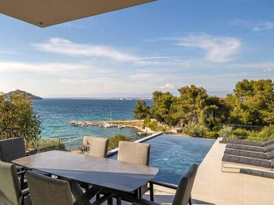 Haus kaufen in 23273 Kali (Bild 2)