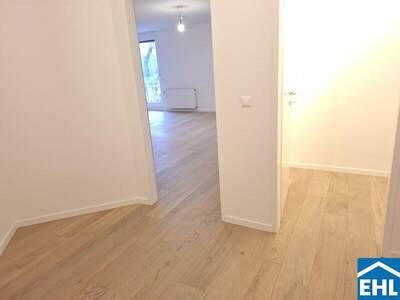 Wohnung kaufen in 1180 Wien (Bild 5)