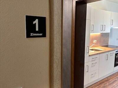 Wohnung mieten in 4890 Frankenmarkt (Bild 2)