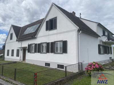 Haus kaufen in 8295 St. Johann