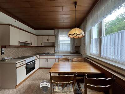 Einfamilienhaus kaufen in 3443 Sieghartskirchen (Bild 2)