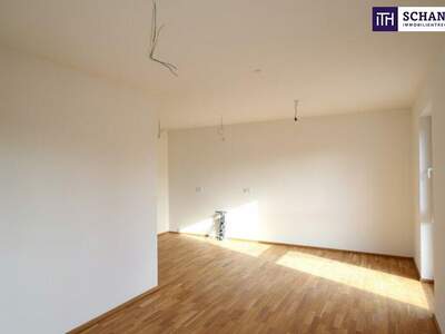 Terrassenwohnung kaufen in 8401 Kalsdorf (Bild 4)