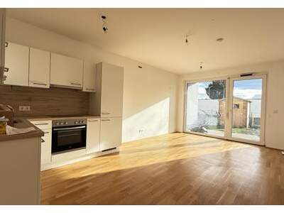 Wohnung mieten in 2700 Wiener Neustadt