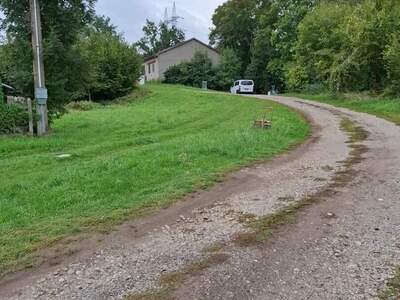 Grundstück kaufen in 5280 Braunau (Bild 2)