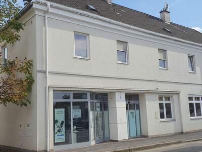 Gewerbeobjekt mieten in 8700 Leoben (Bild 4)